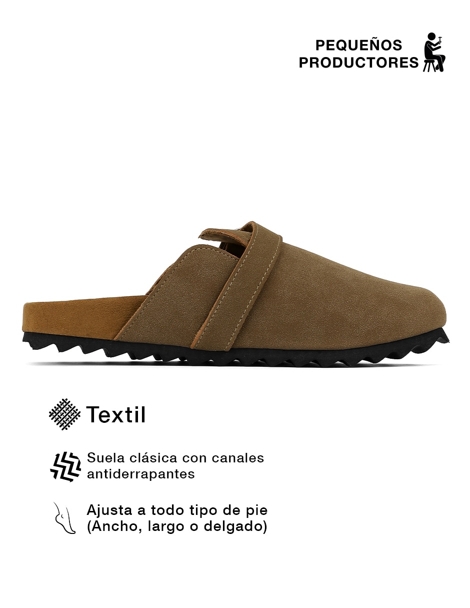 Zapato para mujer 3