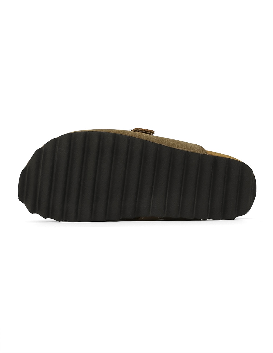Zapato para mujer 4