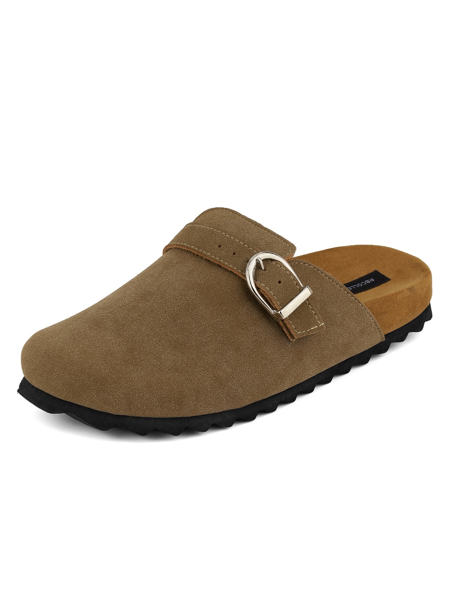 Zapato para mujer 5