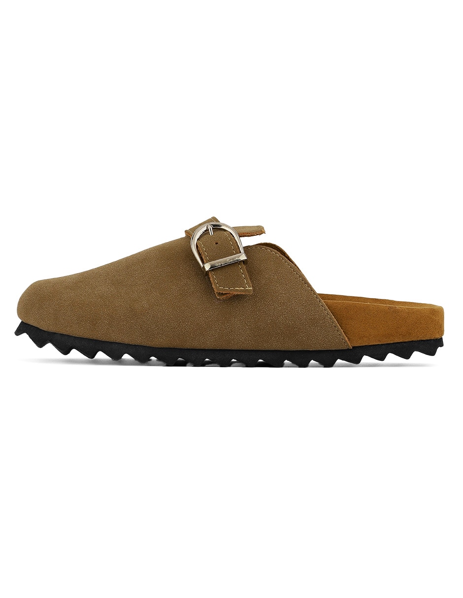 Zapato para mujer Zapato para mujer