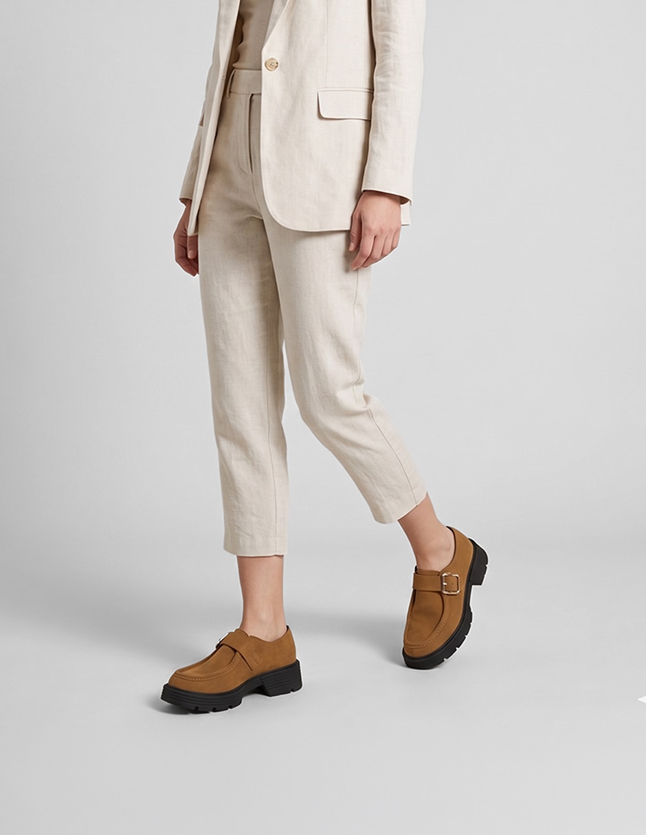 Zapato para mujer 2
