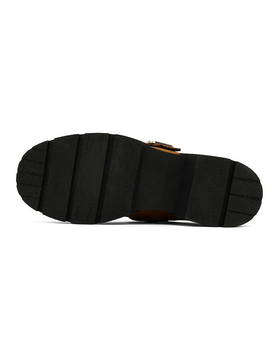 Zapato para mujer 4