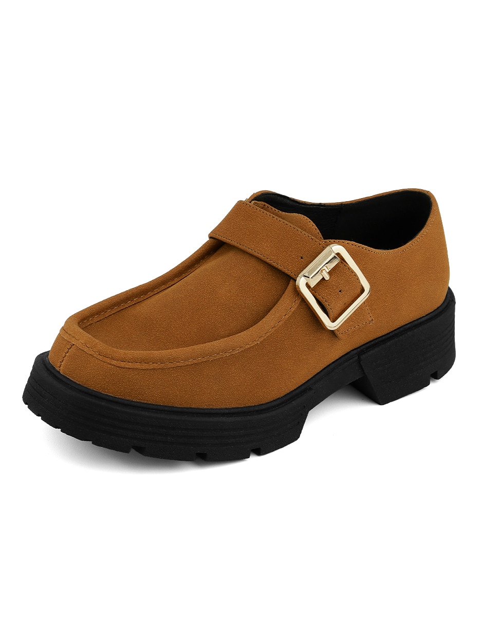 Zapato para mujer 5