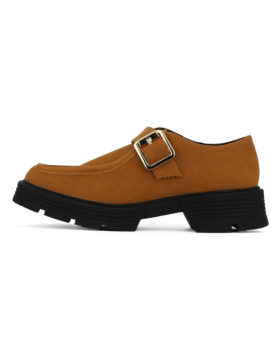 Zapato para mujer Zapato para mujer