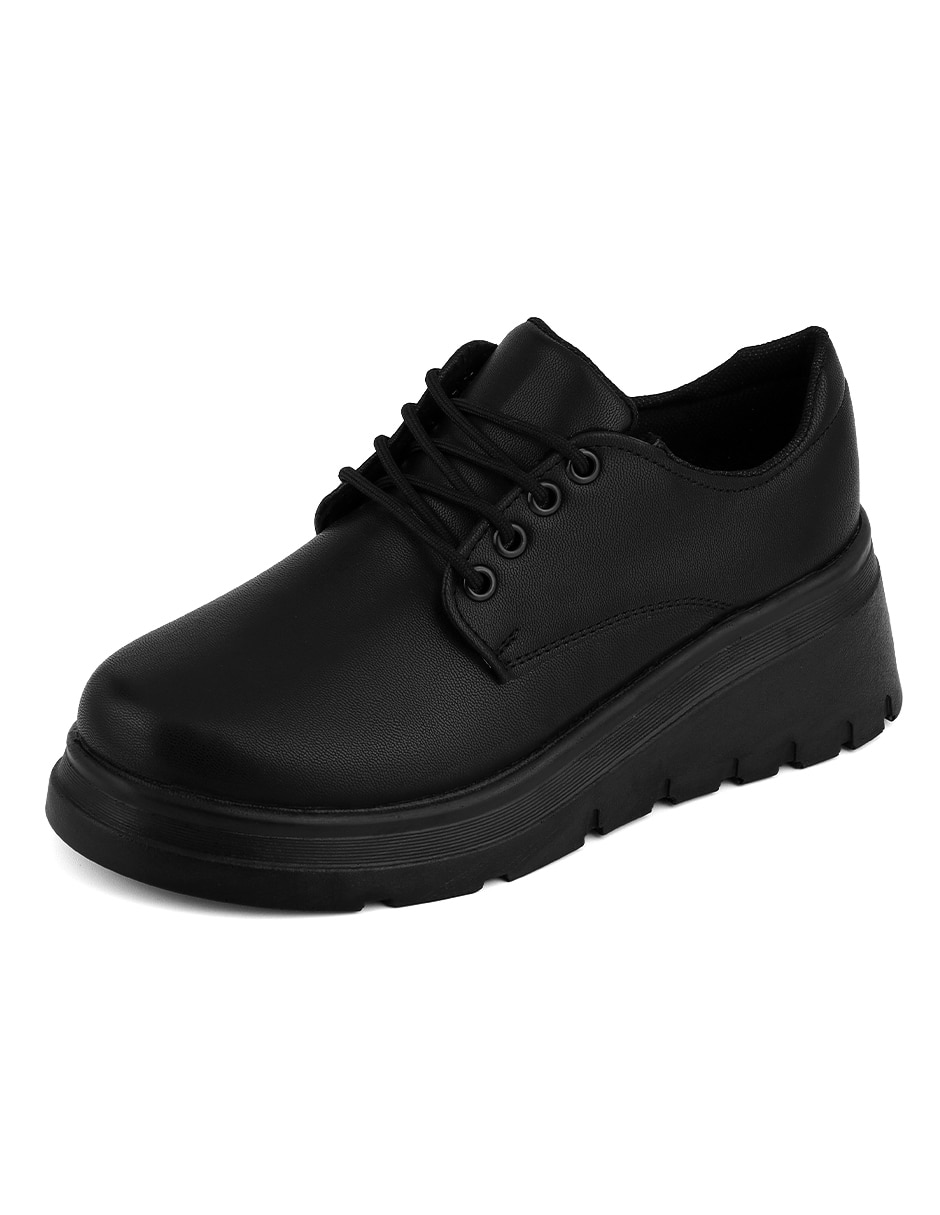 Mocasín Rbcollection Rbvegano de piel vegana para mujer
