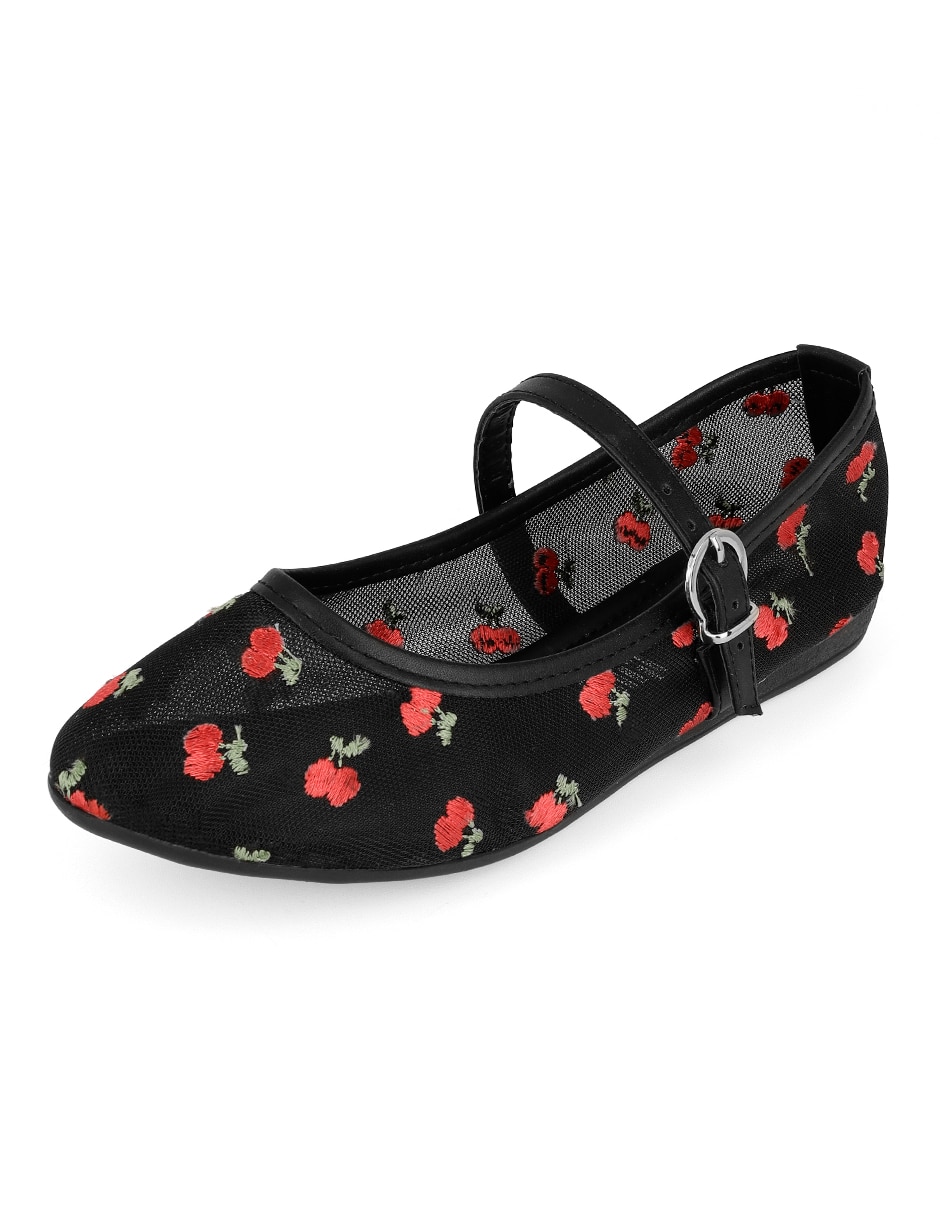 Balerina Rbcollection Pequeños productores para mujer