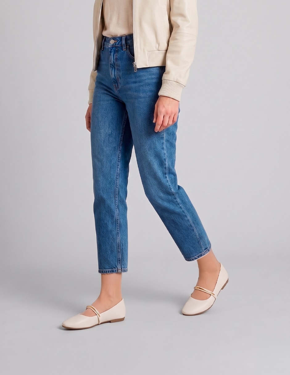 Balerina Rbcollection Rbvegano para mujer