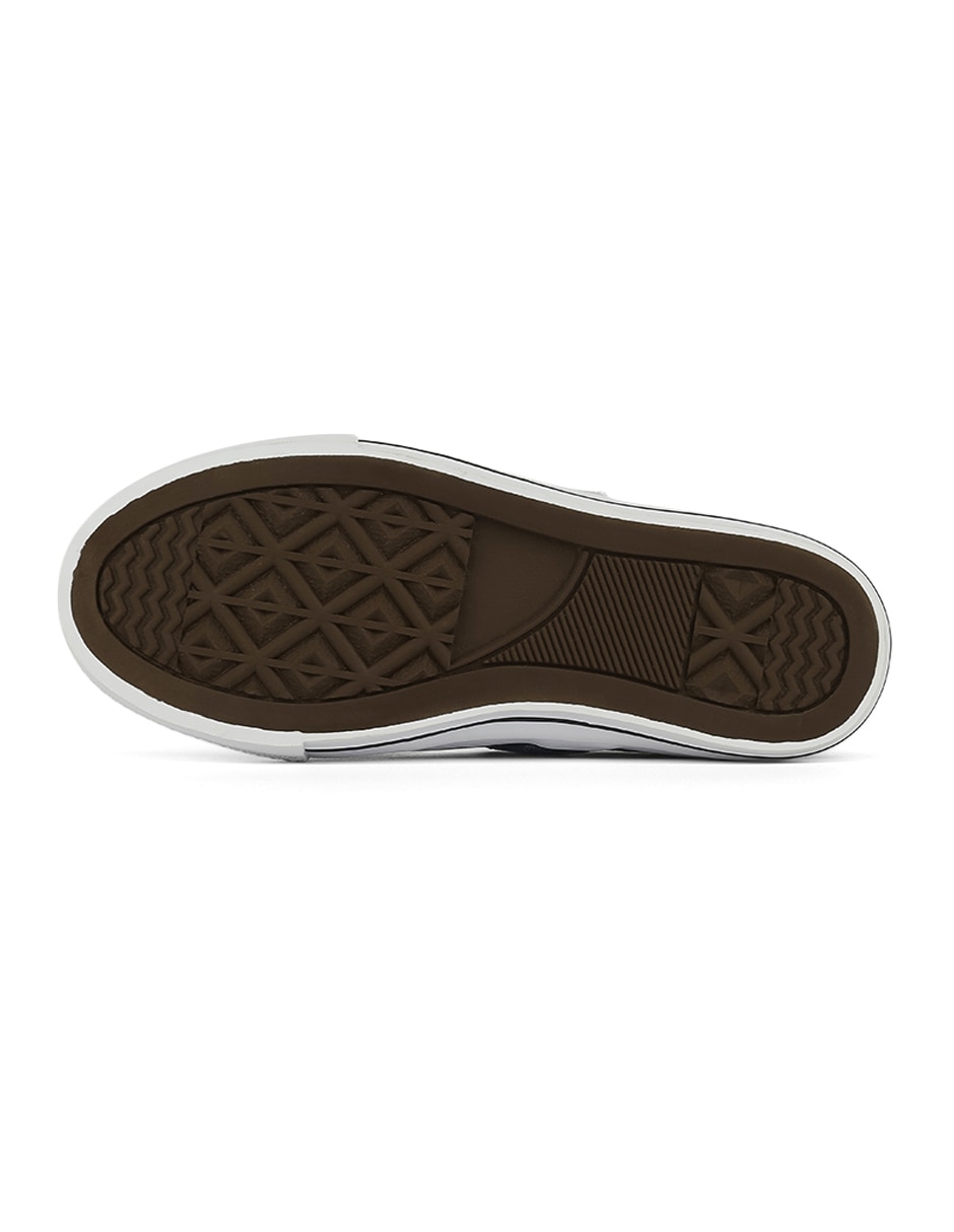 Zapato Rbcollection para mujer