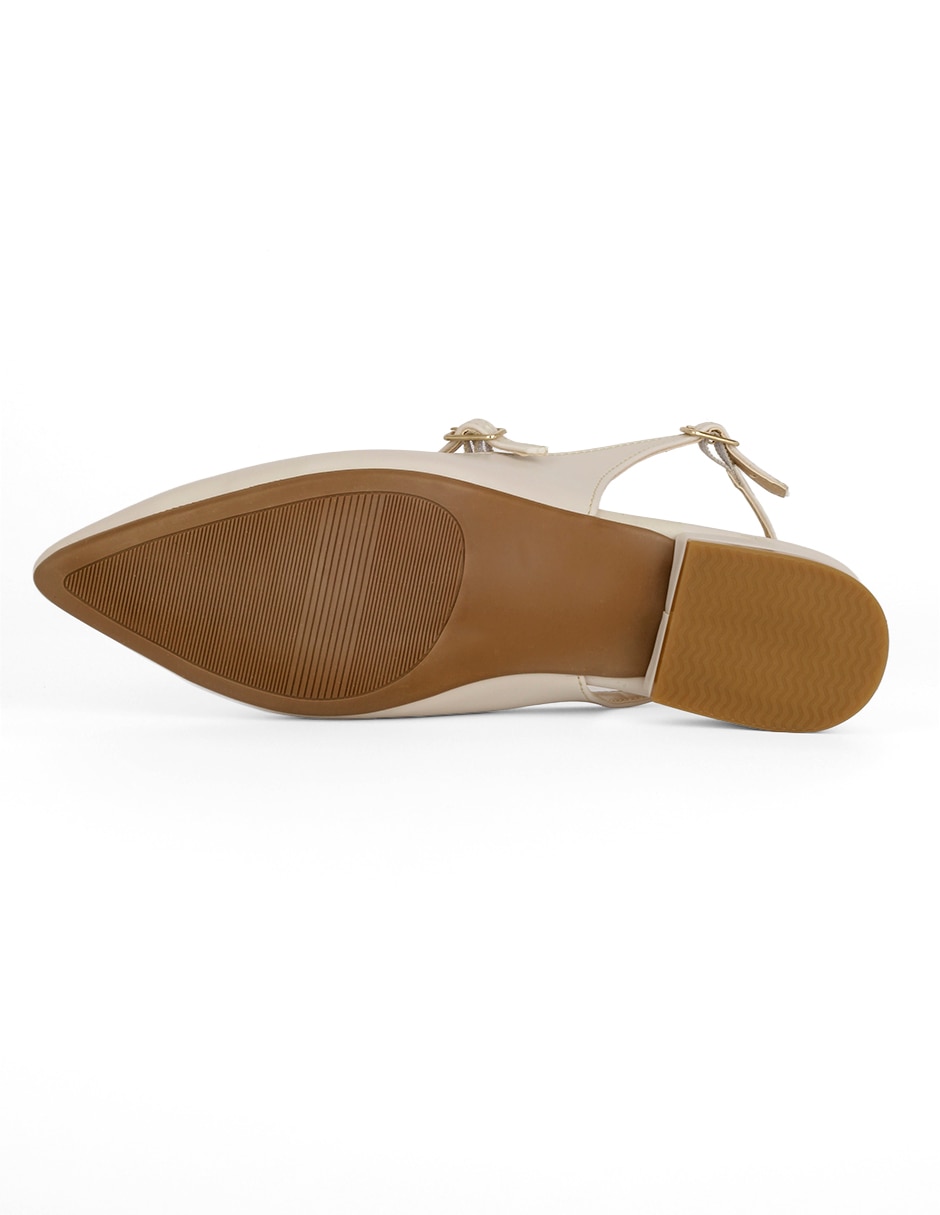 Balerina Rbcollection Rbconfortec para mujer
