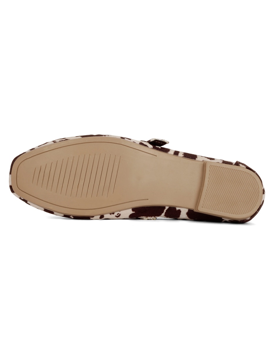 Balerina Rbcollection Pequeños productores para mujer