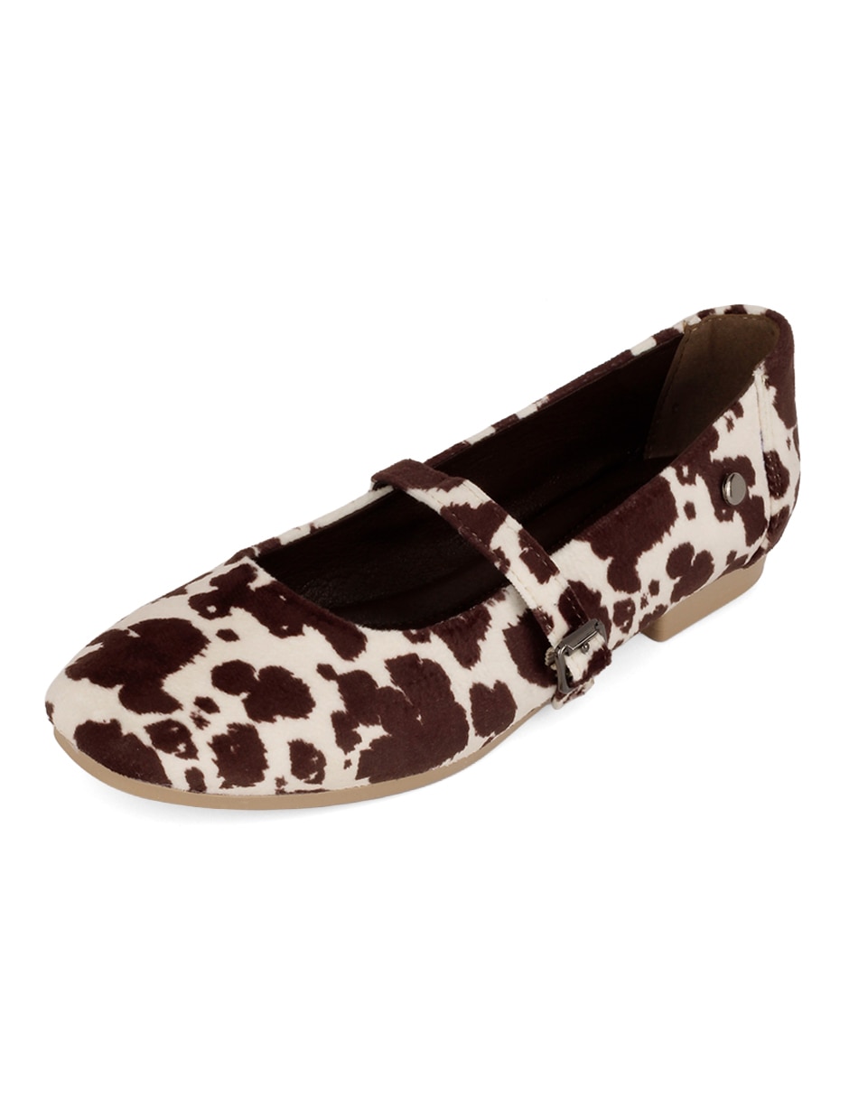 Balerina Rbcollection Pequeños productores para mujer