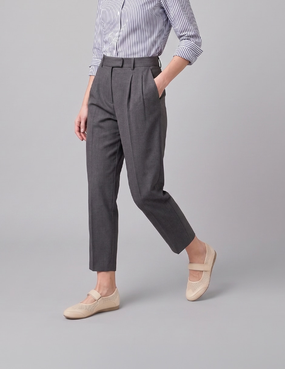 Balerina Rbcollection Pequeños productores para mujer