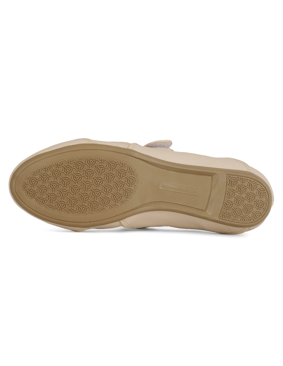 Balerina Rbcollection Pequeños productores para mujer