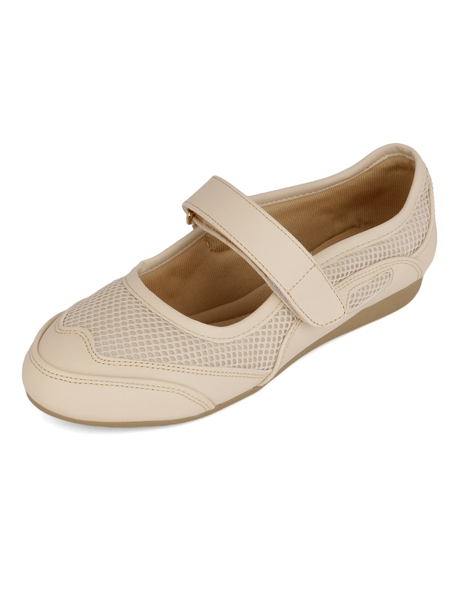 Balerina Rbcollection Pequeños productores para mujer