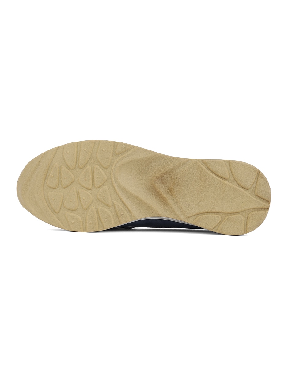 Mocasín Rbconfortec para mujer 4
