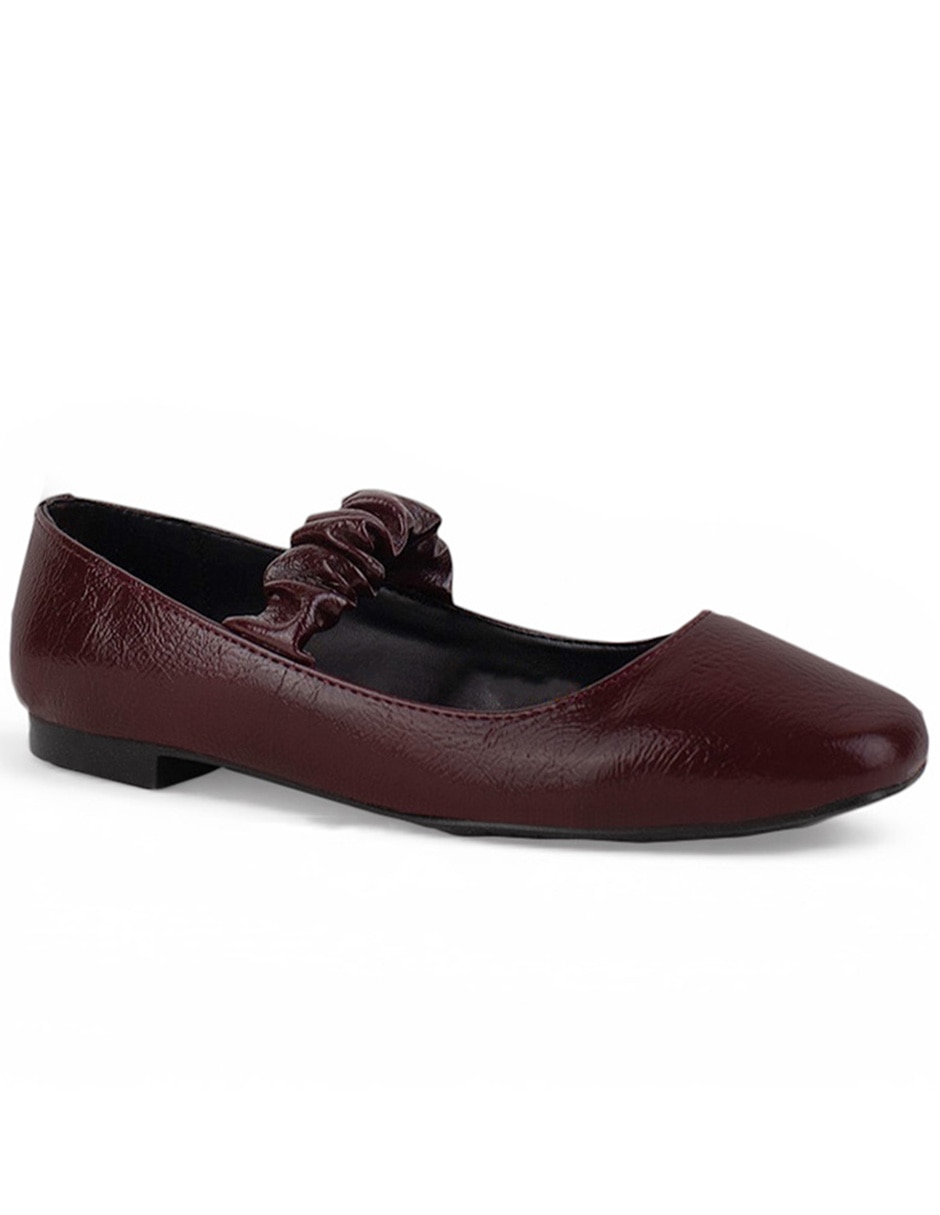 Balerina para mujer 7