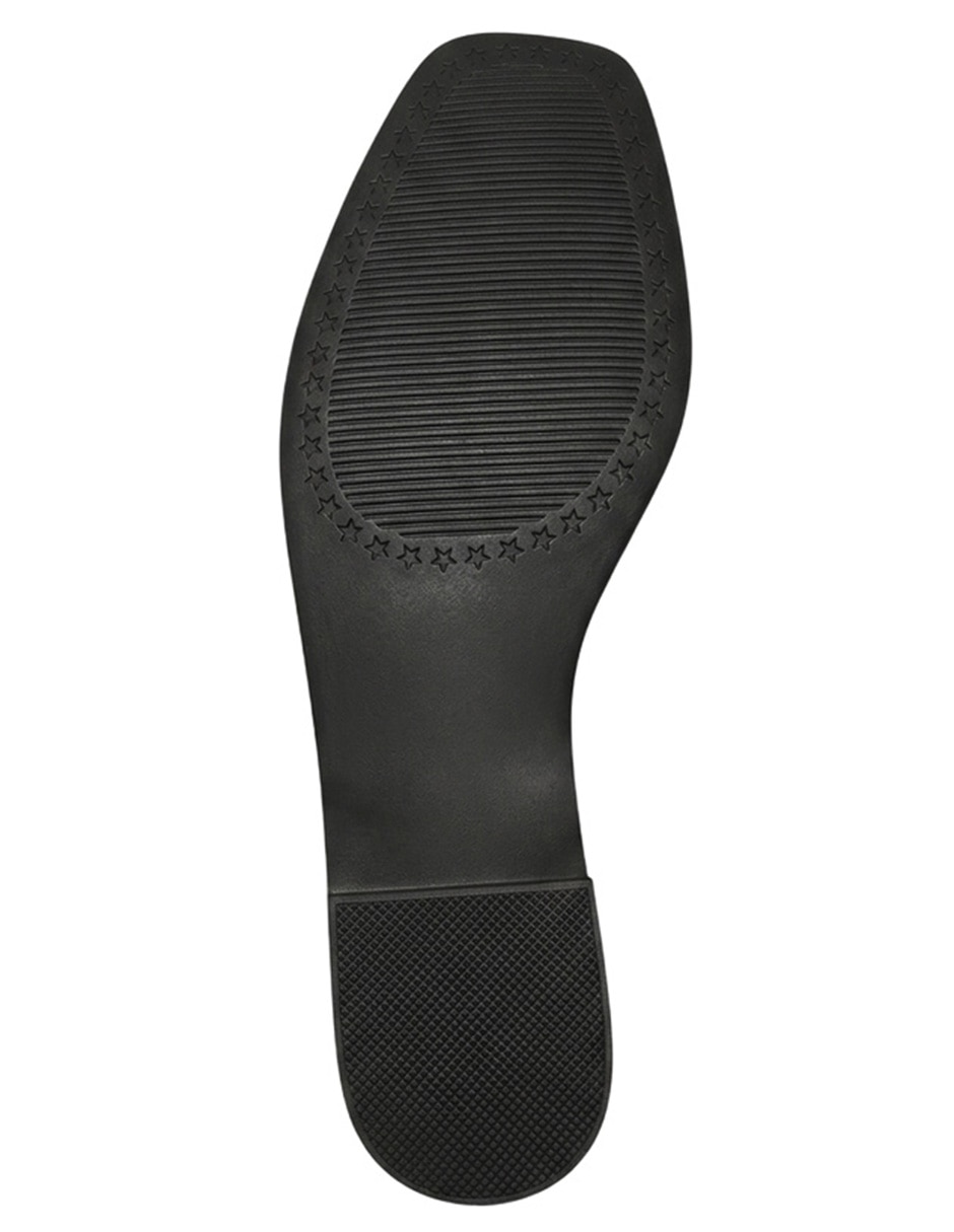 Balerina para mujer 4