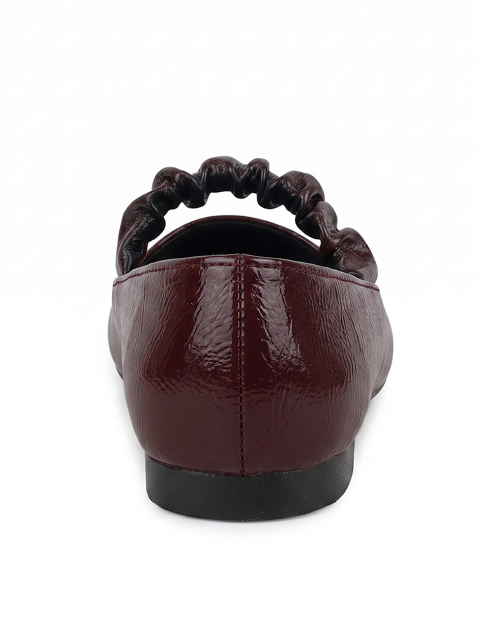 Balerina para mujer 6