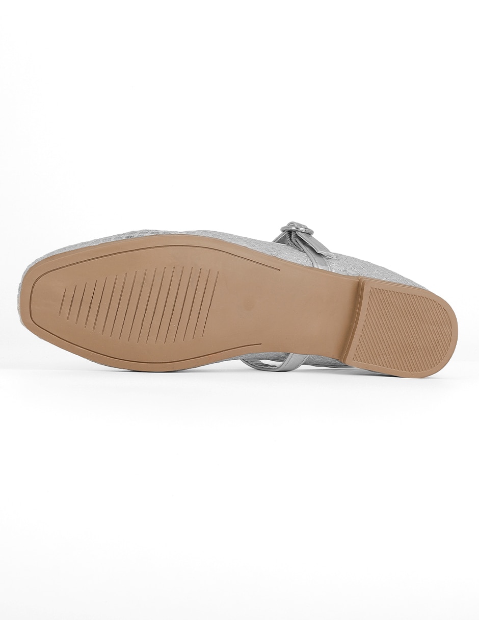 Balerina Rbcollection Pequeños productores para mujer