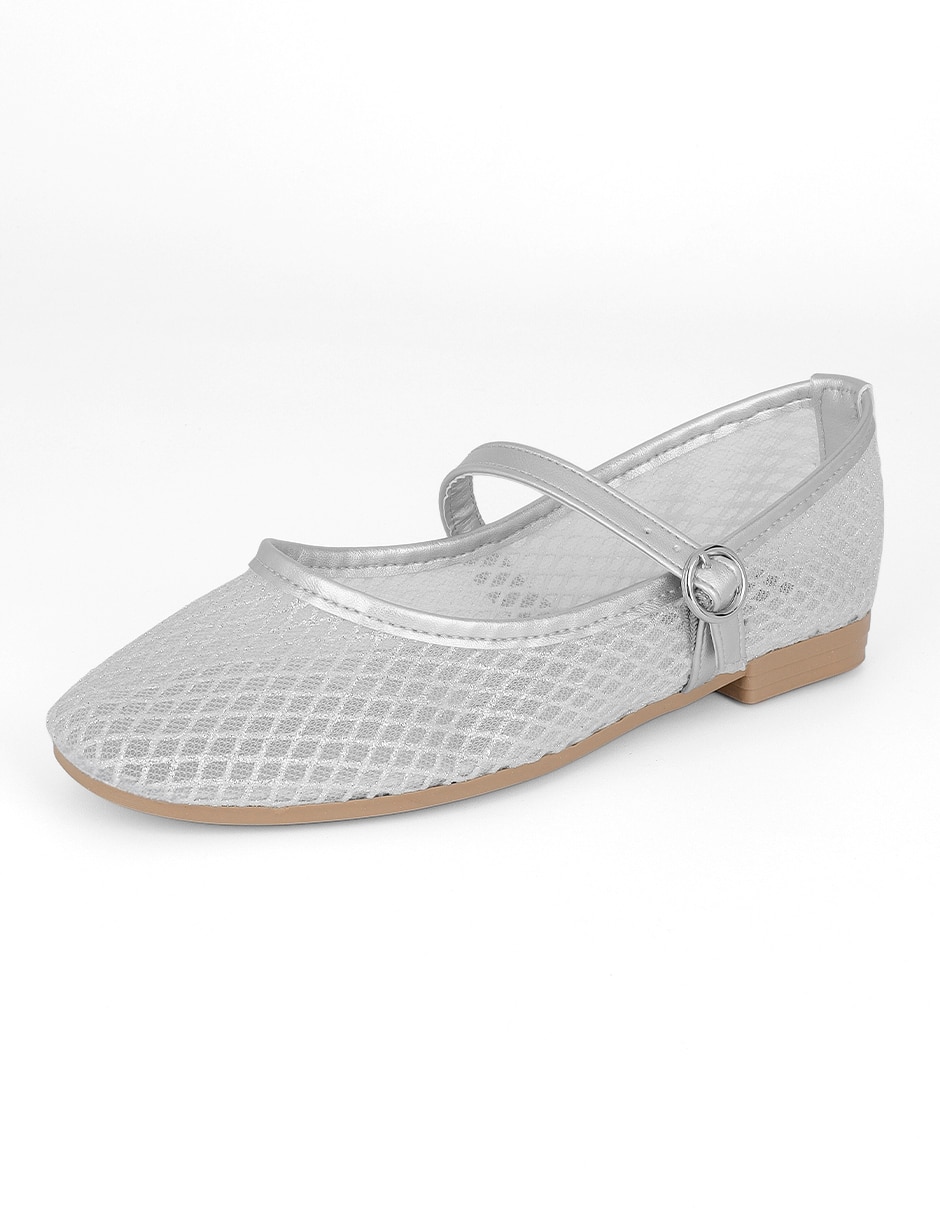 Balerina Rbcollection Pequeños productores para mujer