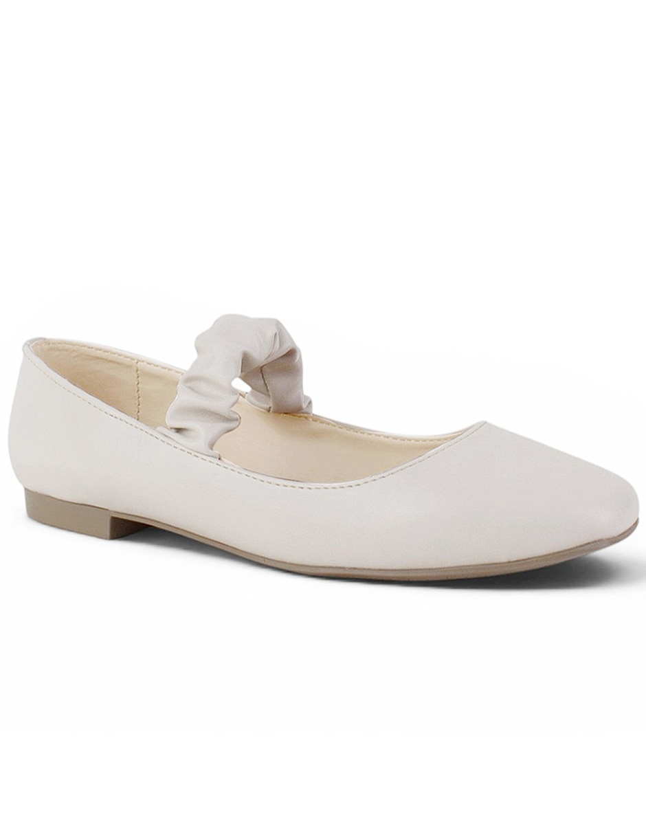 Balerina Gabriela's para mujer