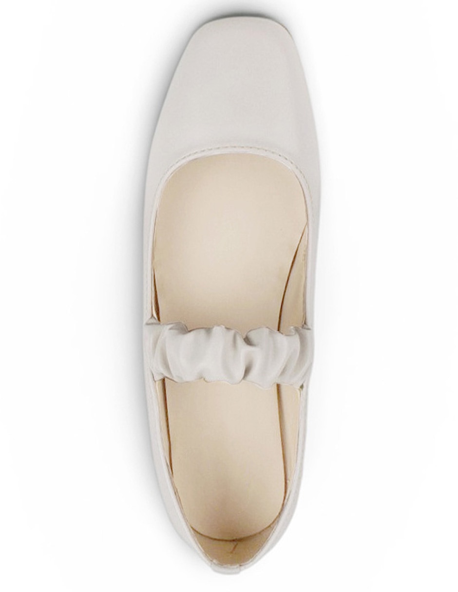 Balerina Gabriela's para mujer
