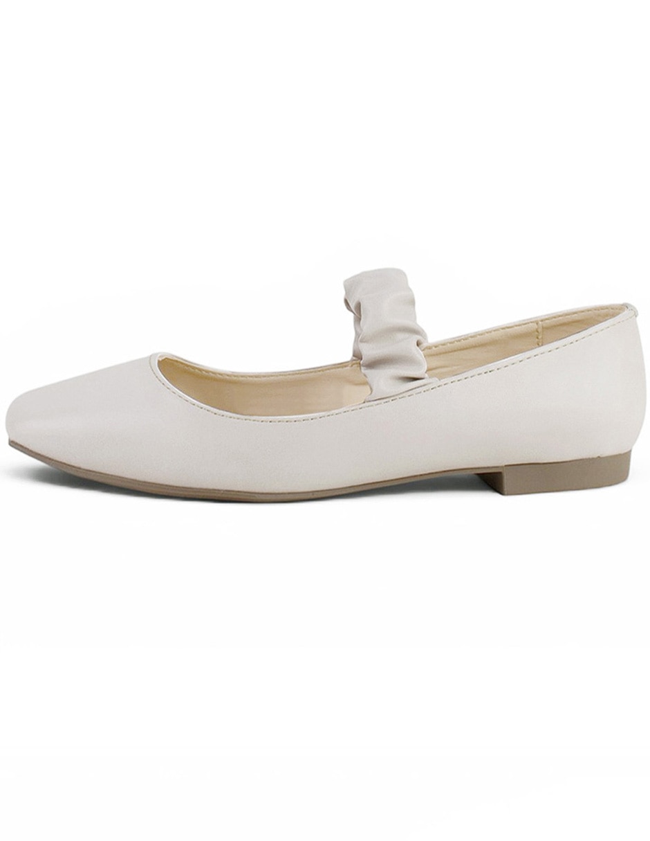 Balerina para mujer