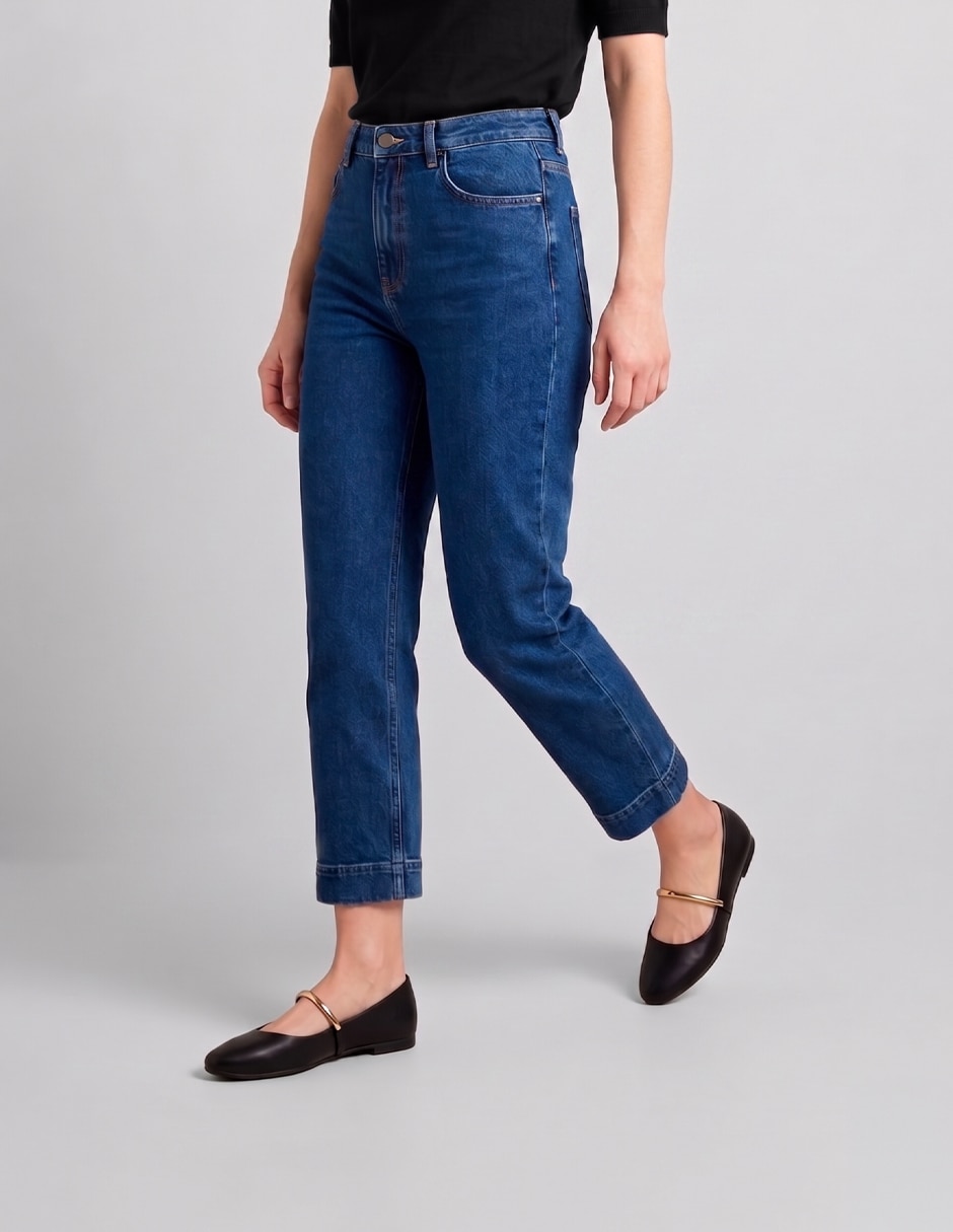 Balerina Rbcollection Rbvegano para mujer