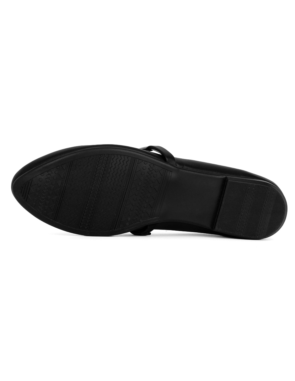 Balerina Rbcollection Rbvegano para mujer