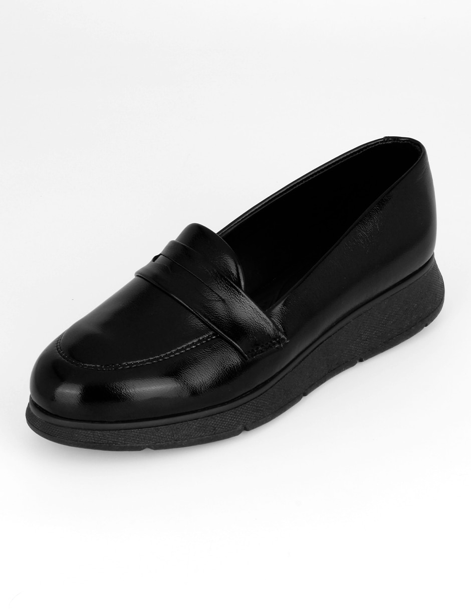 Zapato para mujer 2