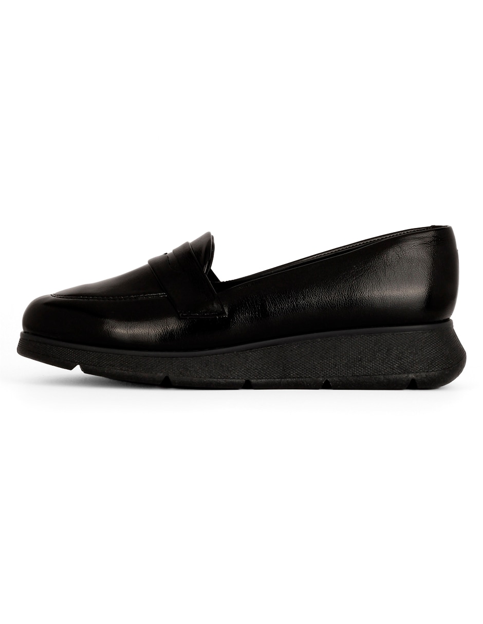 Zapato para mujer