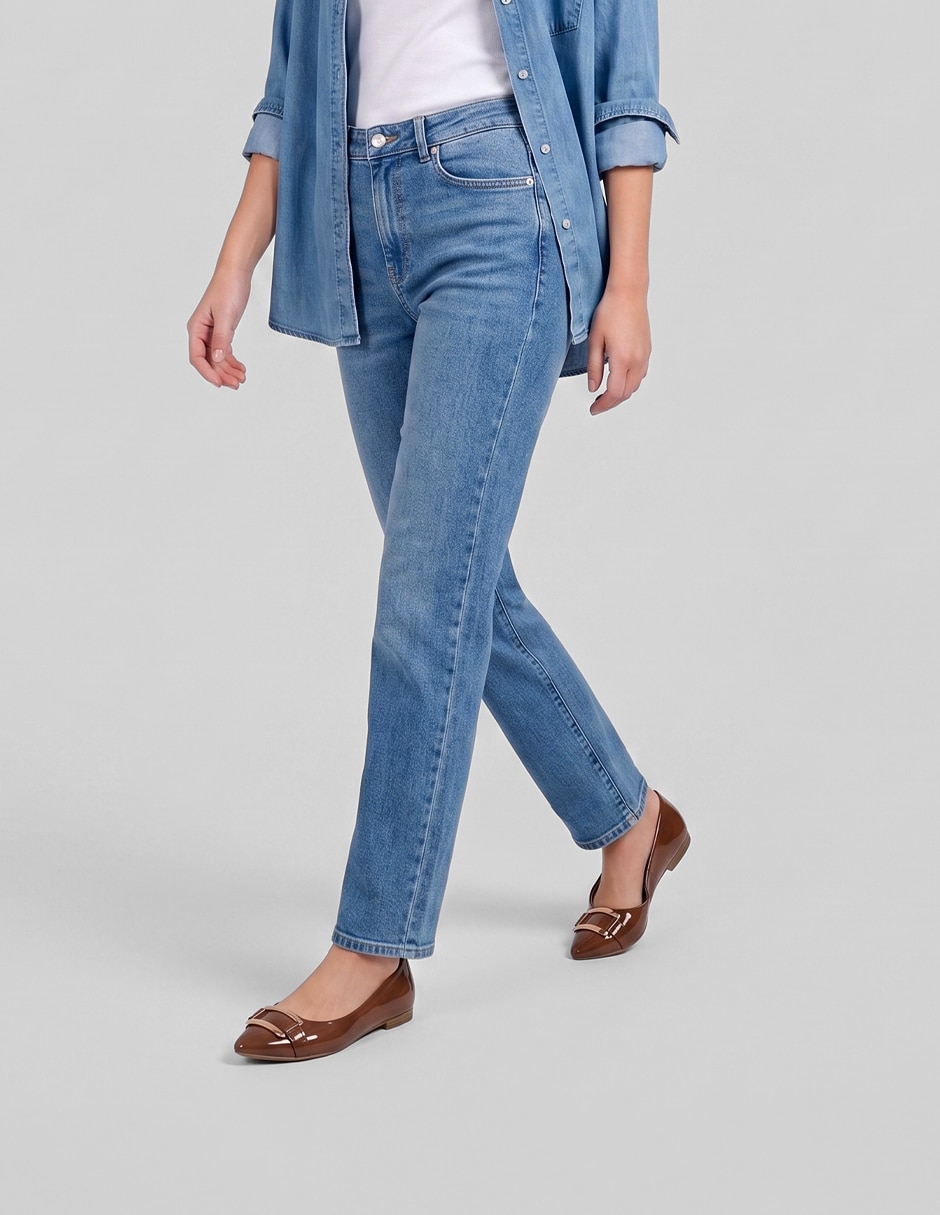 Balerina Rbcollection Pequeños productores para mujer