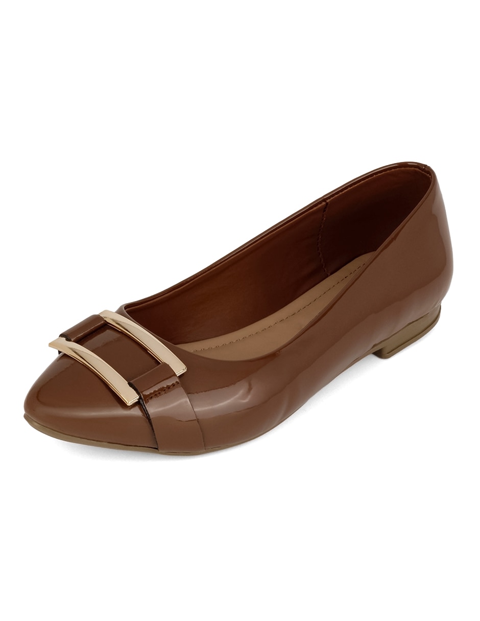 Balerina Rbcollection Pequeños productores para mujer