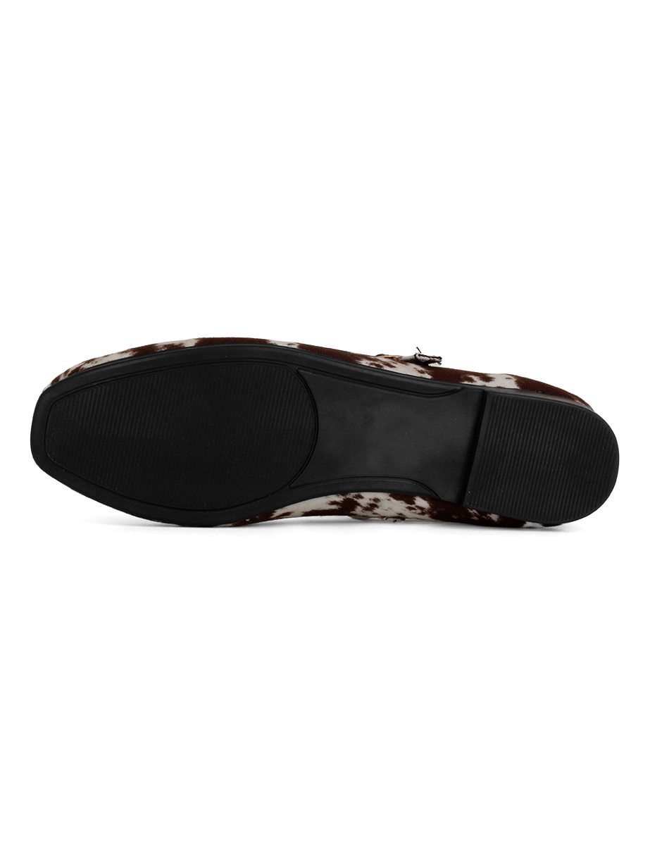 Balerina Rbcollection Pequeños productores para mujer