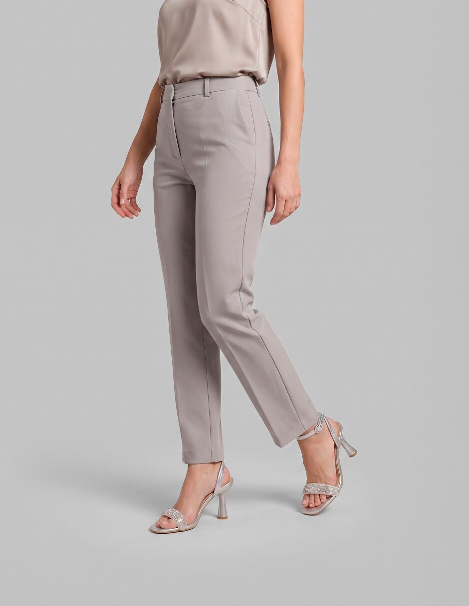 Sandalia para mujer 2