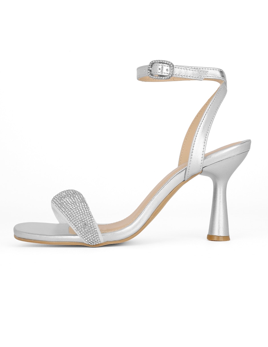 Sandalia para mujer Sandalia para mujer