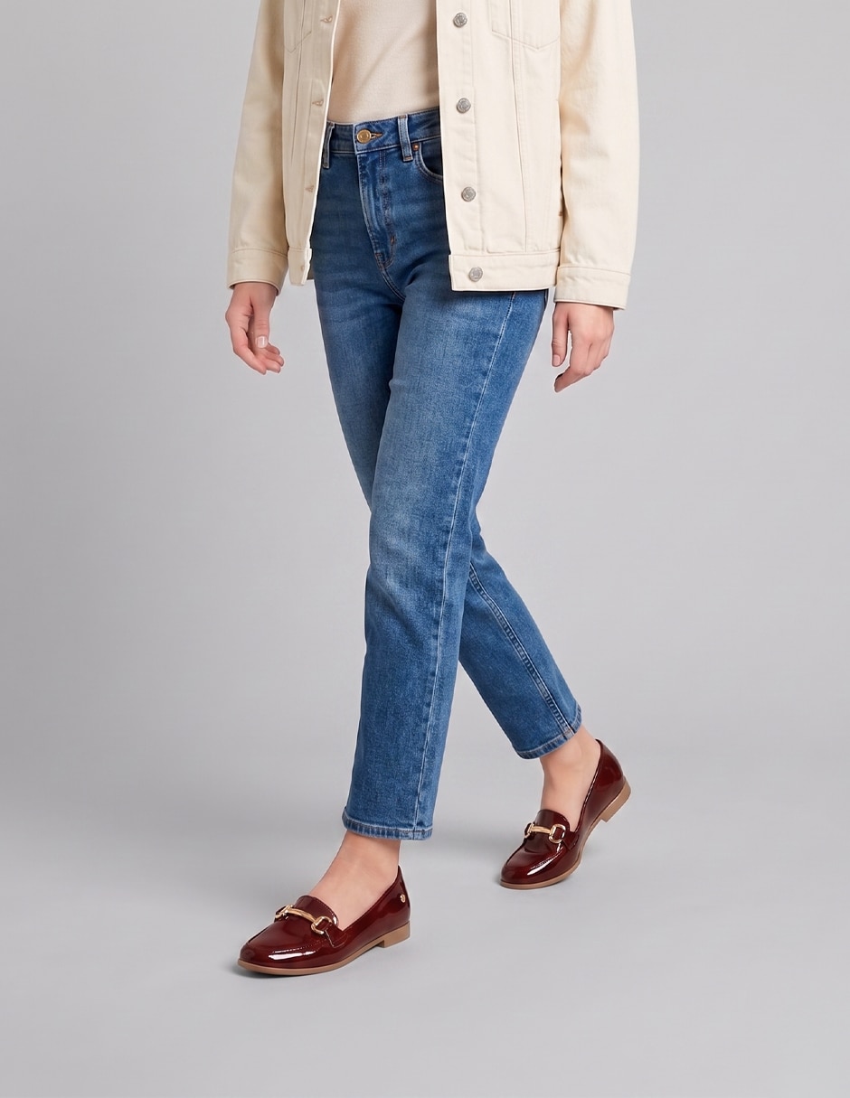 Zapato para mujer 2