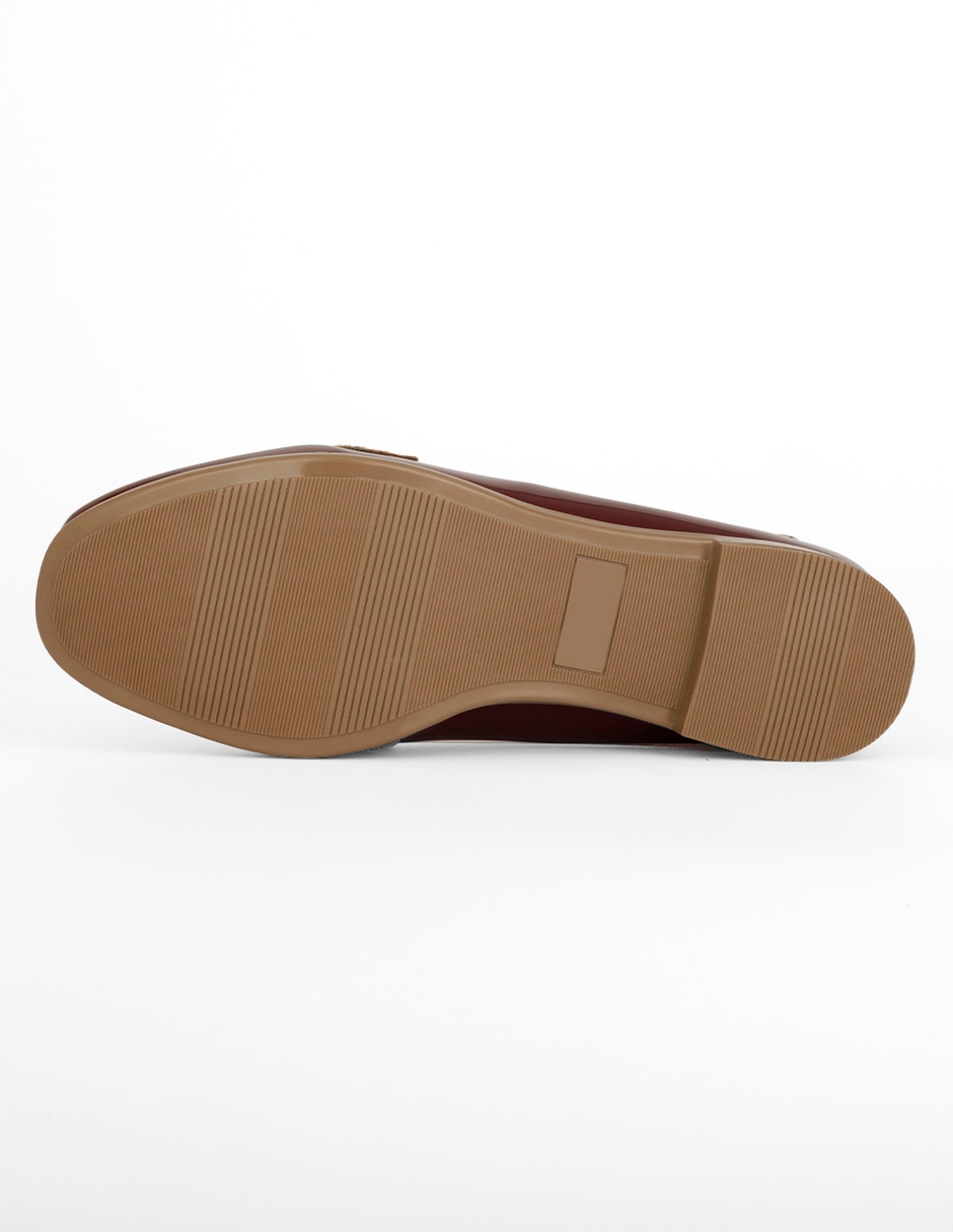 Zapato para mujer 4