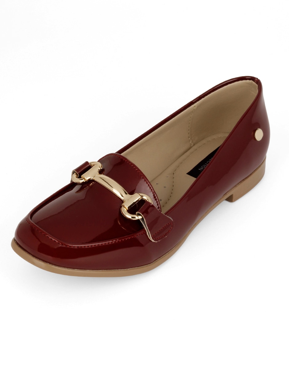 Zapato para mujer 5