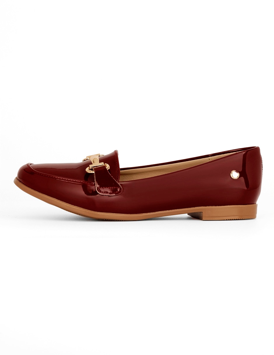 Zapato para mujer