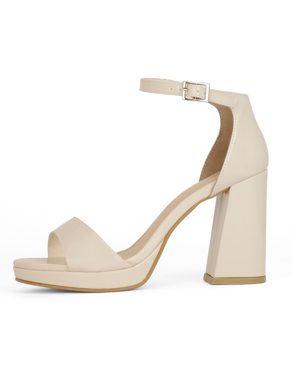 Sandalia para mujer Sandalia para mujer