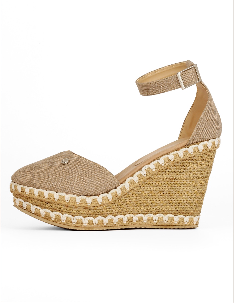 Sandalia para mujer Sandalia para mujer