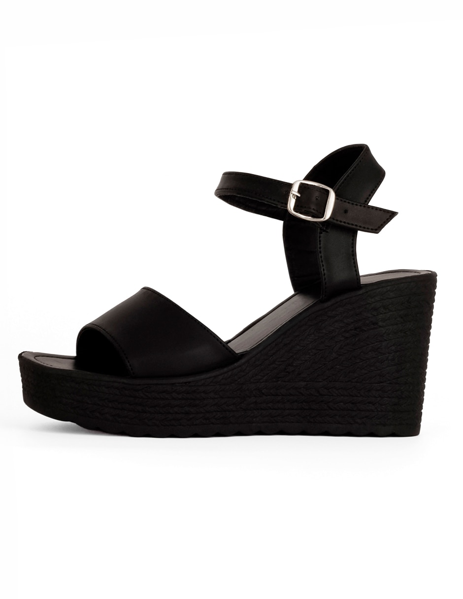 Sandalia para mujer Sandalia para mujer