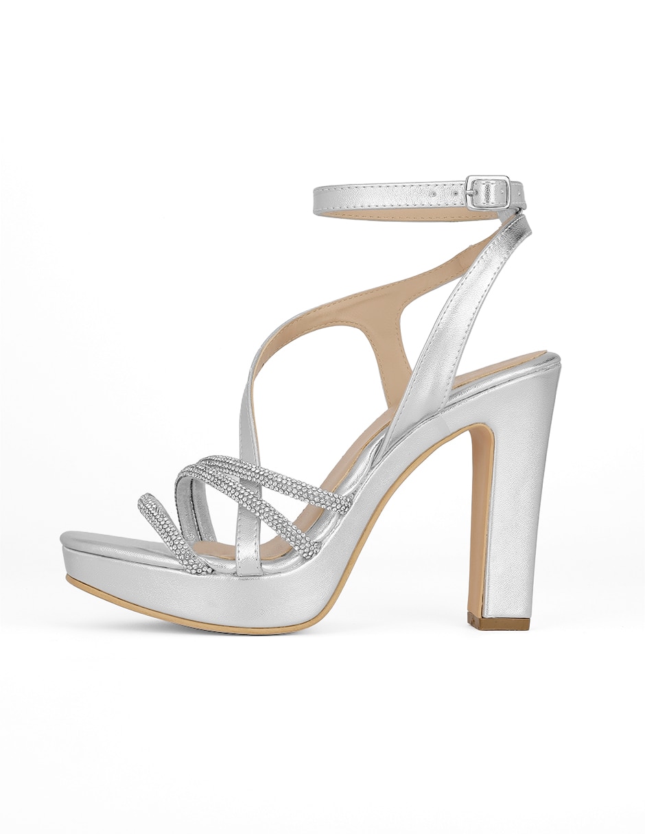 Sandalia para mujer Sandalia para mujer