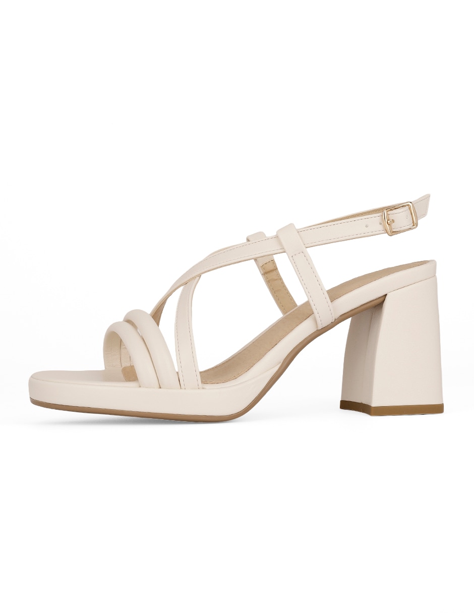 Sandalia para mujer Sandalia para mujer
