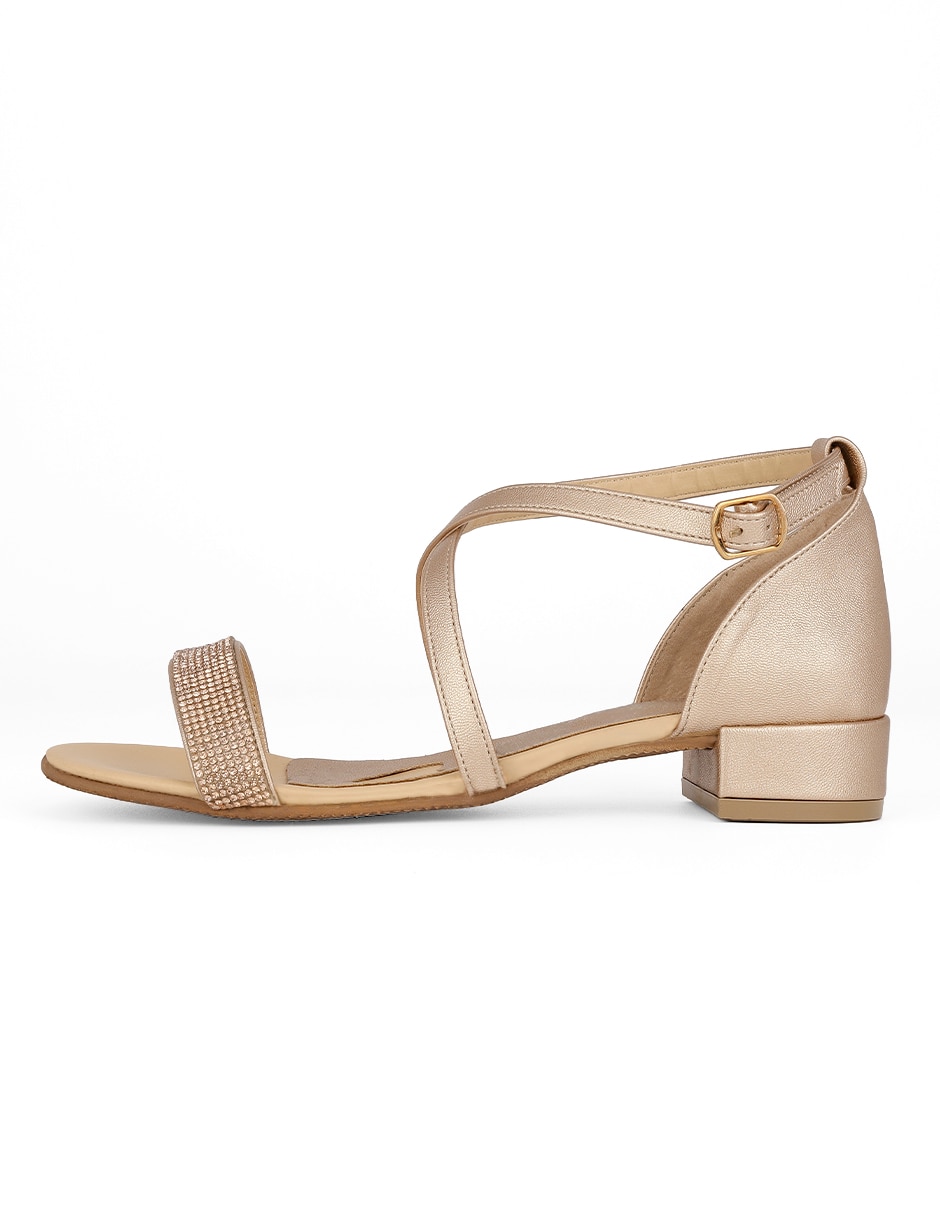 Sandalia para mujer