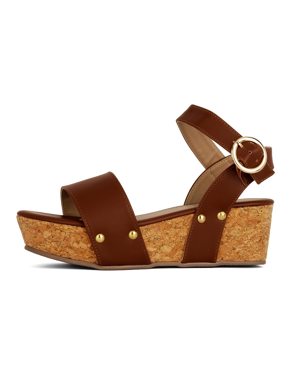 Sandalia para mujer Sandalia para mujer