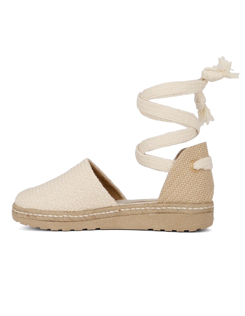 Sandalia para mujer Sandalia para mujer