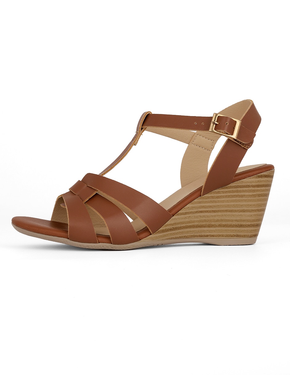 Sandalia Rbvegano para mujer Sandalia Rbvegano para mujer