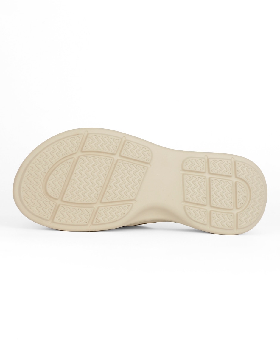 Sandalia para mujer 3